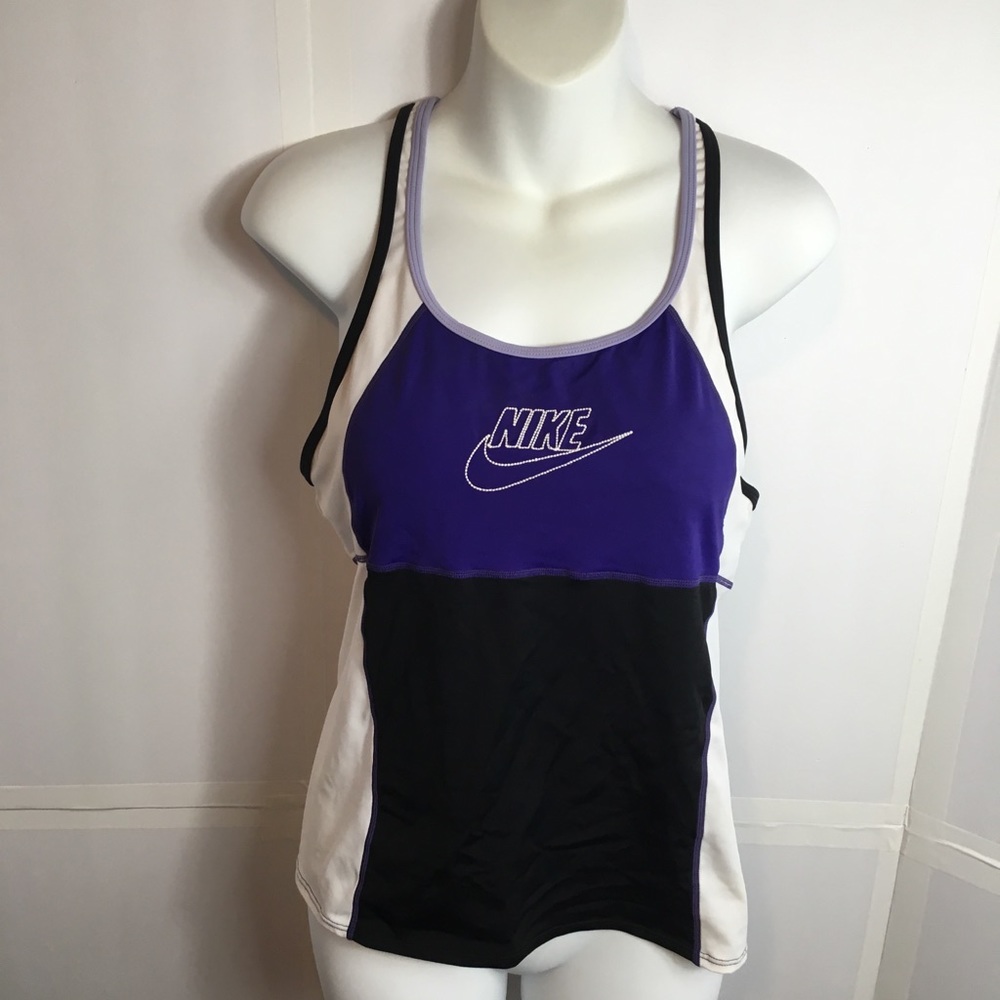 Tankini